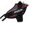 Pettorina Julius K9 IDC PowerHarness Tg 0 torace 58-76 cm peso 14-25 kg - foto 17