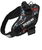 Pettorina Julius K9 IDC PowerHarness Tg 0 torace 58-76 cm peso 14-25 kg - foto 18