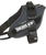 Pettorina Julius K9 IDC PowerHarness Tg 0 torace 58-76 cm peso 14-25 kg - foto 8