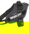 Pettorina Julius K9 IDC PowerHarness Tg 0 torace 58-76 cm peso 14-25 kg - foto 8