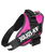 Pettorina Julius K9 IDC PowerHarness Tg 1 torace 63-85 cm peso 23-30 kg - foto 10