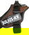 Pettorina Julius K9 IDC PowerHarness Tg 1 torace 63-85 cm peso 23-30 kg - foto 13