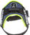 Pettorina Julius K9 IDC PowerHarness Tg 1 torace 63-85 cm peso 23-30 kg - foto 14