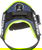 Pettorina Julius K9 IDC PowerHarness Tg 1 torace 63-85 cm peso 23-30 kg - foto 14