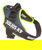 Pettorina Julius K9 IDC PowerHarness Tg 1 torace 63-85 cm peso 23-30 kg - foto 15