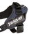 Pettorina Julius K9 IDC PowerHarness Tg 1 torace 63-85 cm peso 23-30 kg - foto 16