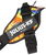 Pettorina Julius K9 IDC PowerHarness Tg 1 torace 63-85 cm peso 23-30 kg - foto 17