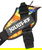 Pettorina Julius K9 IDC PowerHarness Tg 1 torace 63-85 cm peso 23-30 kg - foto 17