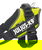Pettorina Julius K9 IDC PowerHarness Tg 1 torace 63-85 cm peso 23-30 kg - foto 18
