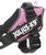 Pettorina Julius K9 IDC PowerHarness Tg 1 torace 63-85 cm peso 23-30 kg - foto 20