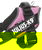 Pettorina Julius K9 IDC PowerHarness Tg 1 torace 63-85 cm peso 23-30 kg - foto 20