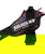 Pettorina Julius K9 IDC PowerHarness Tg 1 torace 63-85 cm peso 23-30 kg - foto 4
