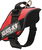 Pettorina Julius K9 IDC PowerHarness Tg 1 torace 63-85 cm peso 23-30 kg - foto 5