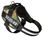 Pettorina Julius K9 IDC PowerHarness Tg 2 torace 71-96 cm peso 28-40 kg - foto 1