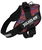 Pettorina Julius K9 IDC PowerHarness Tg 2 torace 71-96 cm peso 28-40 kg - foto 11