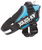 Pettorina Julius K9 IDC PowerHarness Tg 2 torace 71-96 cm peso 28-40 kg - foto 13