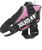 Pettorina Julius K9 IDC PowerHarness Tg 2 torace 71-96 cm peso 28-40 kg - foto 2