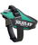 Pettorina Julius K9 IDC PowerHarness Tg 2 torace 71-96 cm peso 28-40 kg - foto 21