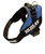 Pettorina Julius K9 IDC PowerHarness Tg 2 torace 71-96 cm peso 28-40 kg - foto 8