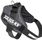 Pettorina Julius K9 IDC PowerHarness Tg 3 torace 82-115 cm peso 40-70 kg - foto 18