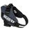 Pettorina Julius K9 IDC PowerHarness Tg 3 torace 82-115 cm peso 40-70 kg - foto 6