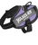 Pettorina IDC Power Harness Julius K9 Tg 2XS Baby 2 torace 33-45 cm peso 2-5 kg - foto 12