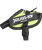 Pettorina IDC Power Harness Julius K9 Tg 2XS Baby 2 torace 33-45 cm peso 2-5 kg - foto 6