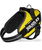 Pettorina Julius K9 IDC PowerHarness Tg mini torace 49-67 cm peso 7-15 kg - foto 3