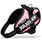 Pettorina Julius K9 IDC PowerHarness Tg mini torace 49-67 cm peso 7-15 kg - foto 5