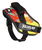 Pettorina Julius K9 IDC PowerHarness Tg mini torace 49-67 cm peso 7-15 kg - foto 6