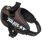 Pettorina Julius K9 IDC PowerHarness Tg mini torace 49-67 cm peso 7-15 kg - foto 9