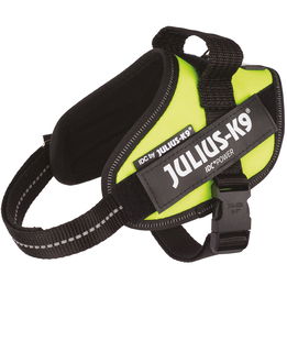 Pettorina Julius K9 per cani IDC Power Mini-mini