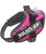 Pettorina Julius K9 IDC PowerHarness Tg Mini-Mini misura XS torace 40-53 cm peso 4-7 kg - foto 3