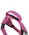 Pettorina Julius K9 IDC Color & Gray Belt Harness Tg L misura 1 torace 63-85 cm peso 23-30 kg - foto 1