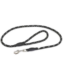 Guinzaglio Julius K9 per cani tubolare IDC Rope Leash