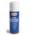 Spray lubrificante e raffreddante per testine da 200 ml