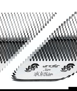 Testina UltraEdge A5 Size 5/8HT  da 1,6 cm