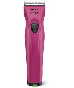 Tosatrice professionale Wahl modello KM Cordless per cani e gatti