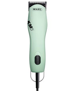 Tosatrice professionale cani gatti KM5