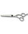 Forbici dentate Buttercut Gator 88 in acciaio inox giapponese da 16,5 cm 30 denti per toelettatura di cani e gatti