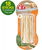 18 Sticks Delights con carne di pollo - OFFERTA RISPARMIO 6 confezioni da 3 sticks ciascuna