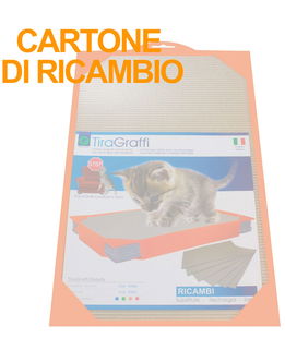 Risultati della ricerca - NonsoloCavallo  Selleria online, negozio per  cavalli e articoli equitazione