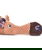 Peluche con effetto sonoro Linea Tall Boys Cavallo per cani - foto 1