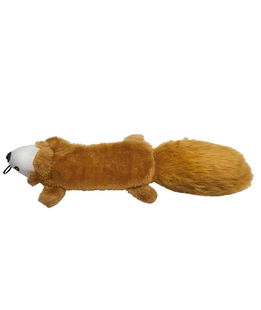 Gioco Procione peluche cani