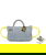 Cuneo da morso Julius K9 in cotone e nylon per cani