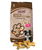 Biscotti ossettini Mix Baby con vitamine per cani cuccioli