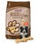 Biscotti ossetti Classici gusto vaniglia con vitamine e minerali per cani - foto 1