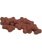 Biscotti ossetti al ragù gusto sugo di carne ricchi di proteine per cani - foto 2