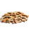 Biscotti ossetti Mix Baby con vitamine per cuccioli MAXI FORMATO da 10 kg