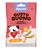 Gusto Bueno Mini Stick al gusto pollo arrosto per cani 24 confezioni x 50 g cad.